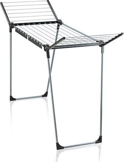 Suszarka na pranie Leifheit Pegasus 150 Solid