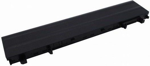 Bateria Dell 6 Cell, 65Wh (0K8HC)