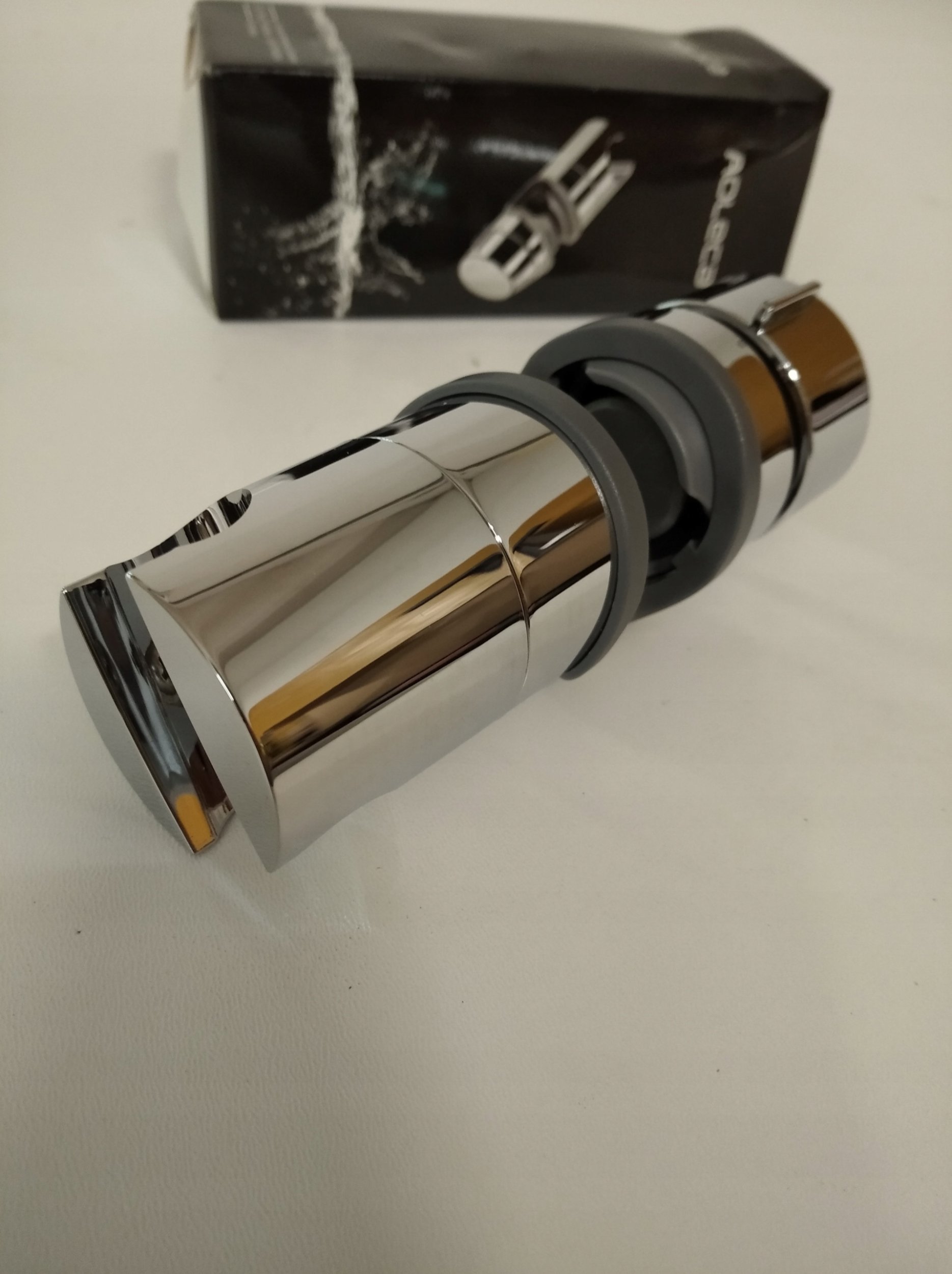 KLINGA 89MM PZ2 EH 3PC