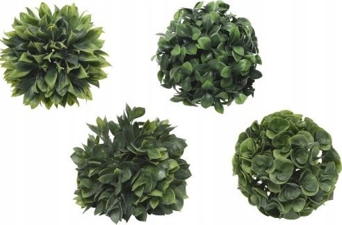 Dekoracja świąteczna Kaemingk stroik