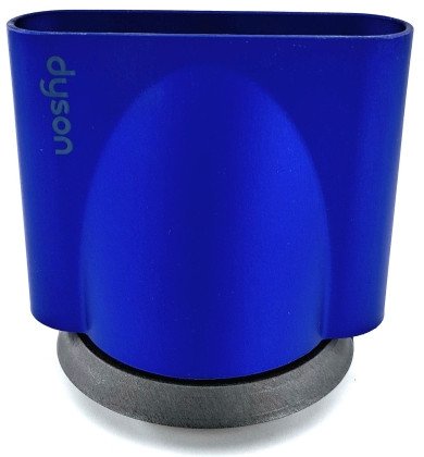 Oryginalna Końcówka do wygładzania Dyson Supersonic