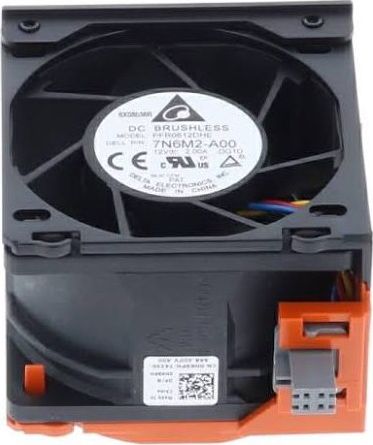 Dell Wentylator do R730, R730XD - CW51C