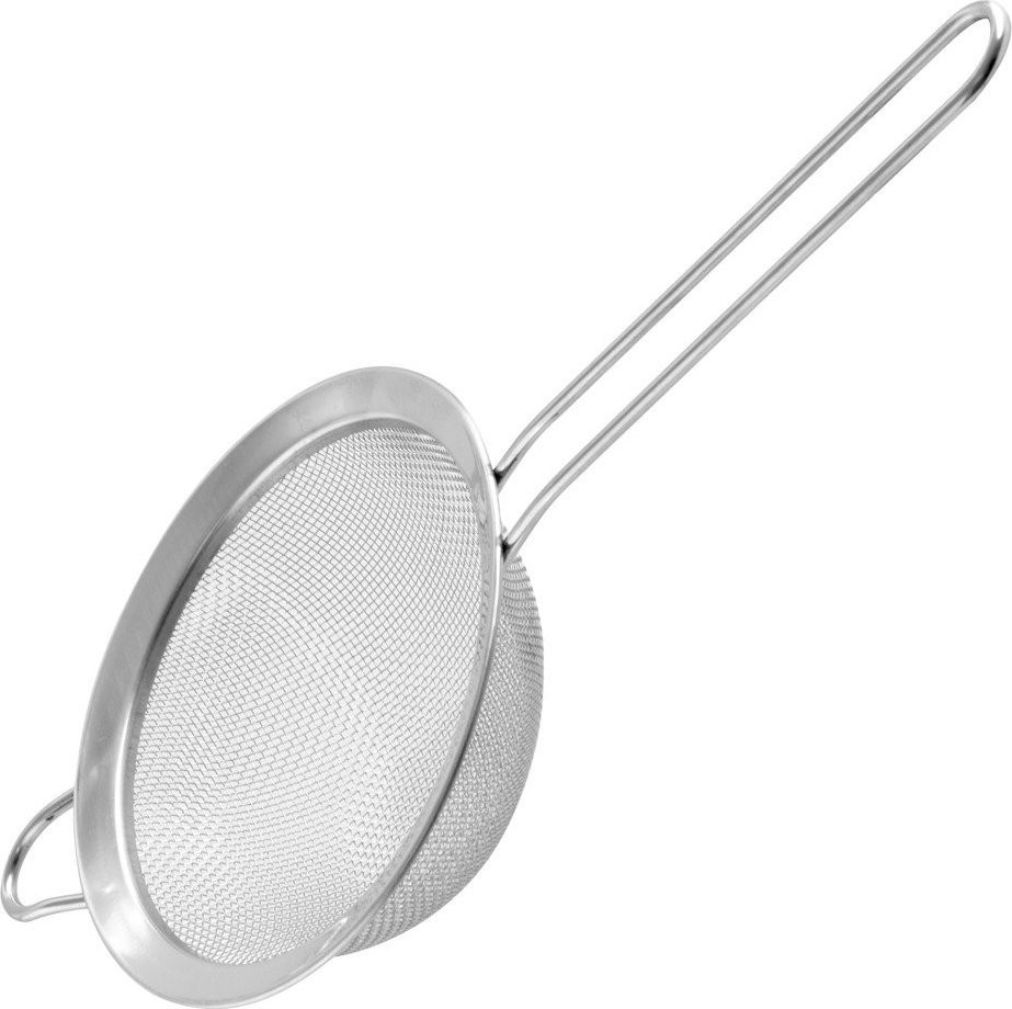 Fackelmann Sitko stalowe 10 cm FACKELMANN 42420