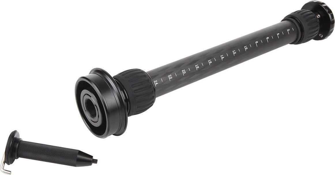 Statyw Sirui Sirui RX-66C Center Column