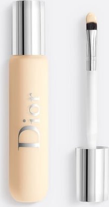 Dior DIOR BACKSTAGE FLASH PERFECTOR CONCEALLER 0W 11ML