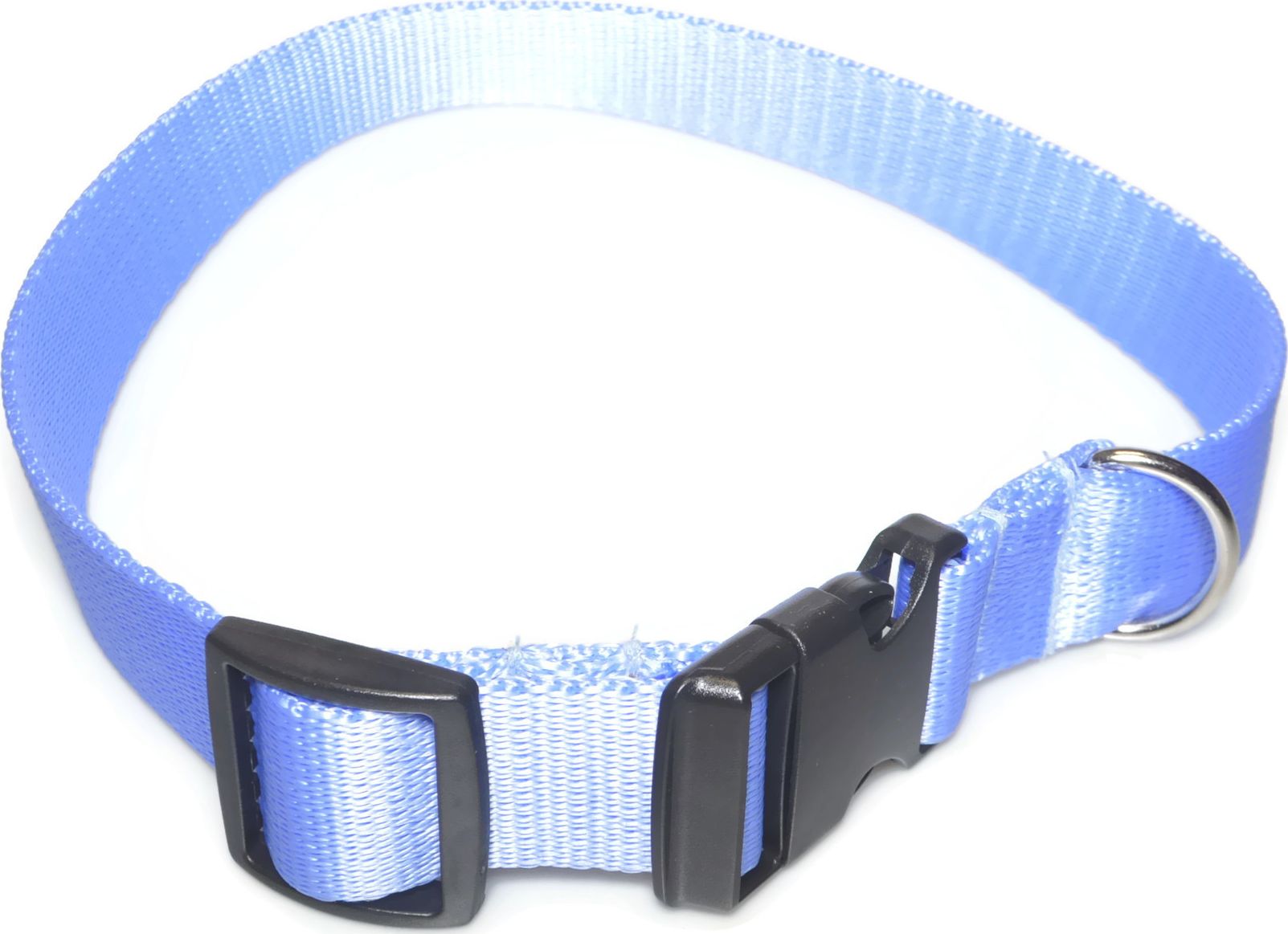 Alizoo Obroże dla dużych psów 30mm/38-65cm - ALIZOO