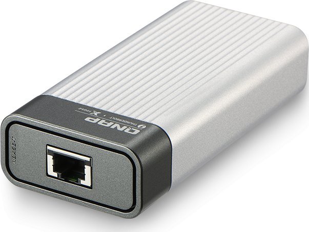 Karta sieciowa Qnap QNA-T310G1T