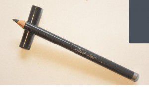 Mon Ami Kredka do oczu nr 01 popielata