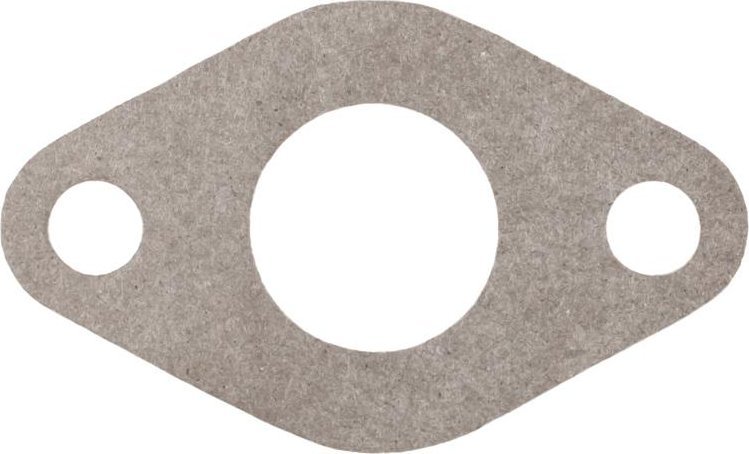 Uszczelka Loncin Gaźnika Lc2000I Lc148F Część Oryginalna 170430132-0001