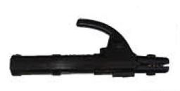 Dedra Uchwyt elektrodowy 200A DES060