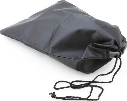 Pokrowiec Xrec FUTERAŁ POKROWIEC WOREK do kamer sportowych