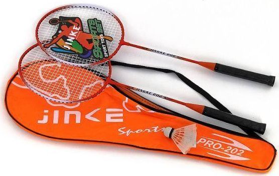 Adar Badminton 493094 ADAR