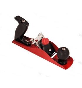 Top Tools Strug płaszczyznowy 45mm żeliwny 11A145