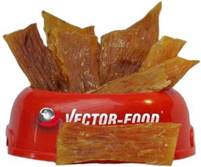 Vector-Food Ścięgno wołowe 200g