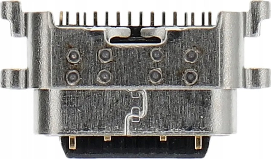 OEM Złącze gniazdo ładowania do XIAOMI Mi A1 ORI