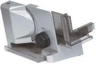 Krajalnica Ritter E 16 Kompaktdiagonal (515.000)