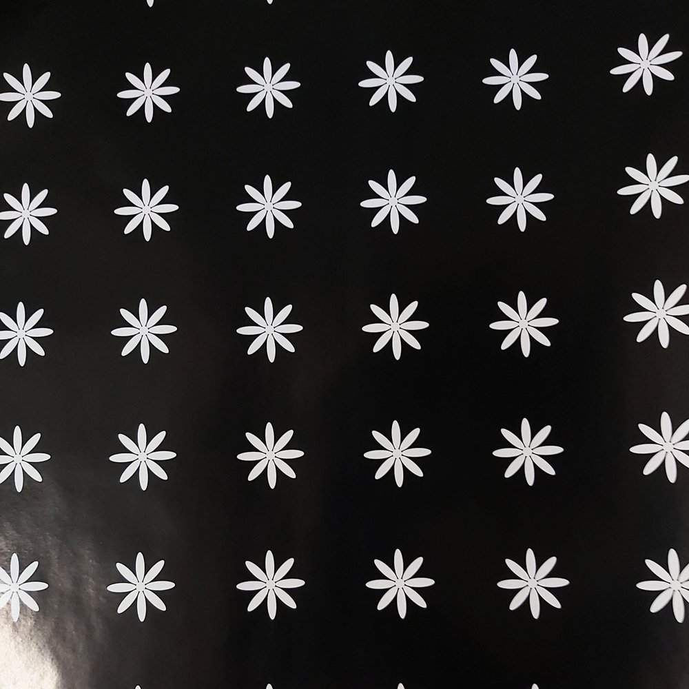 Papier świąt do pakowania 57cmx20m 20m133