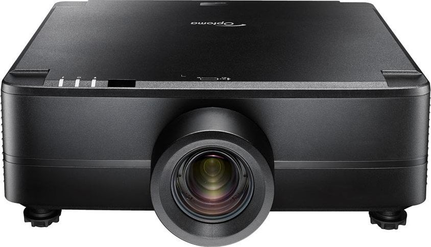 Projektor Optoma ZU820TST