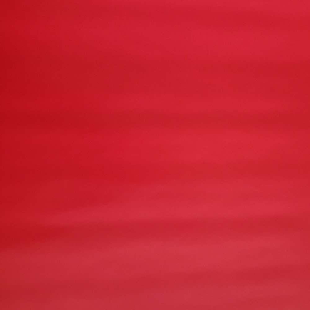 Papier czerwony do pakowania 57cmx2m 2m243