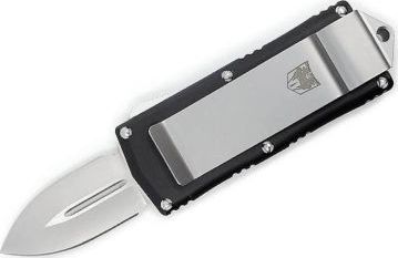 Cobra Nóż CobraTec OTF Money Clip