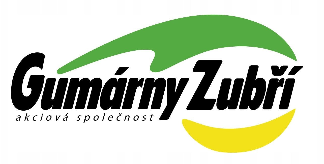 Kilimėliai KIA Stonic, Rio 2017->