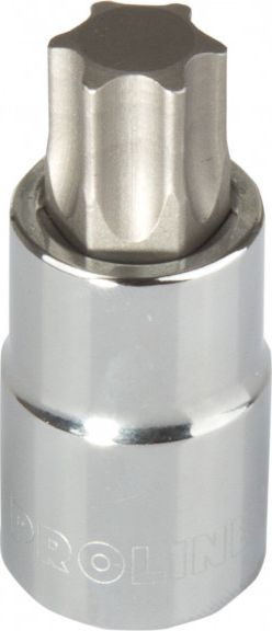 Pro-Line BITONASADKA 3/8" T10 48MM PROLINE ZAWIESZKA