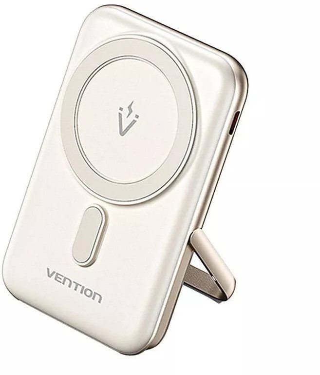 Powerbank Vention FHNW0 10000mAh Biały