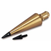 Stanley Precyzyjny pion pomiarowy (47-973)