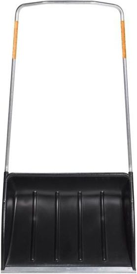 Fiskars Łopata do śniegu 1003470