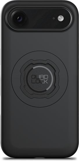 Quad Lock MAG Etui iPhone 17 Air