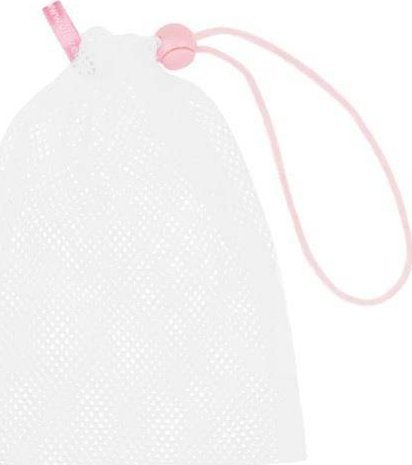 Glov Laundry Bag woreczek do prania