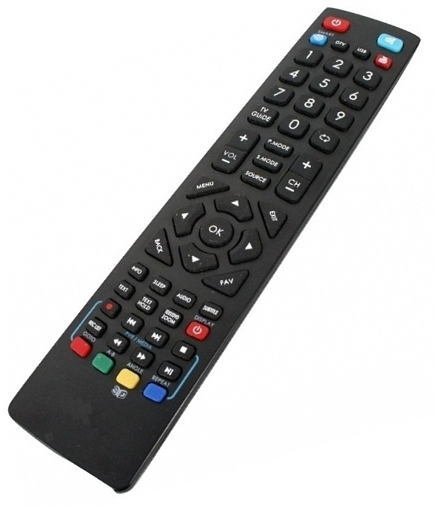 PILOT BLAUPUNKT 3D YOUTUBE NET TECHNIKA SHARP