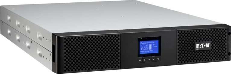 UPS Eaton 9SX 1500i (9SX1500IR)