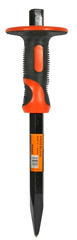 EPM Przebijak z osłoną 300x19mm E-440-1202