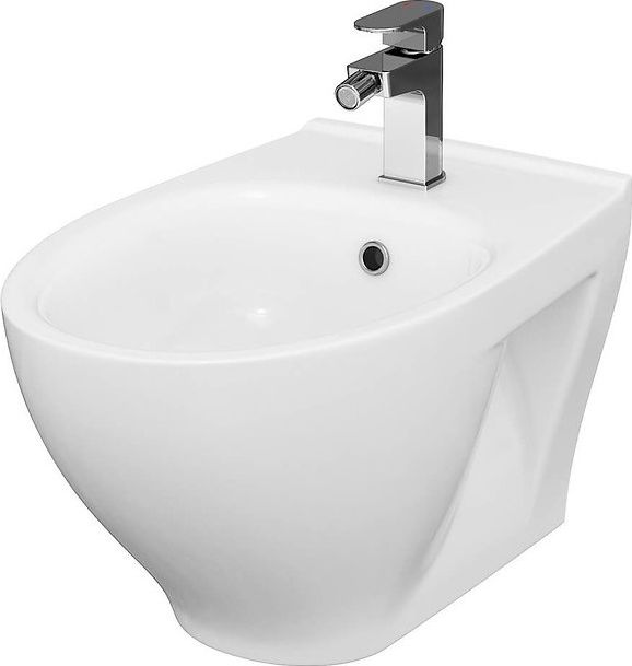 Bidet Cersanit Bidet Wiszący Moduo (K116-026)