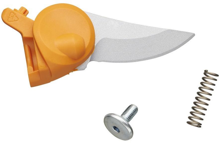 Ostrze Sprężyna I Śruba Do Sekatora X-Series L (P941) 1064259