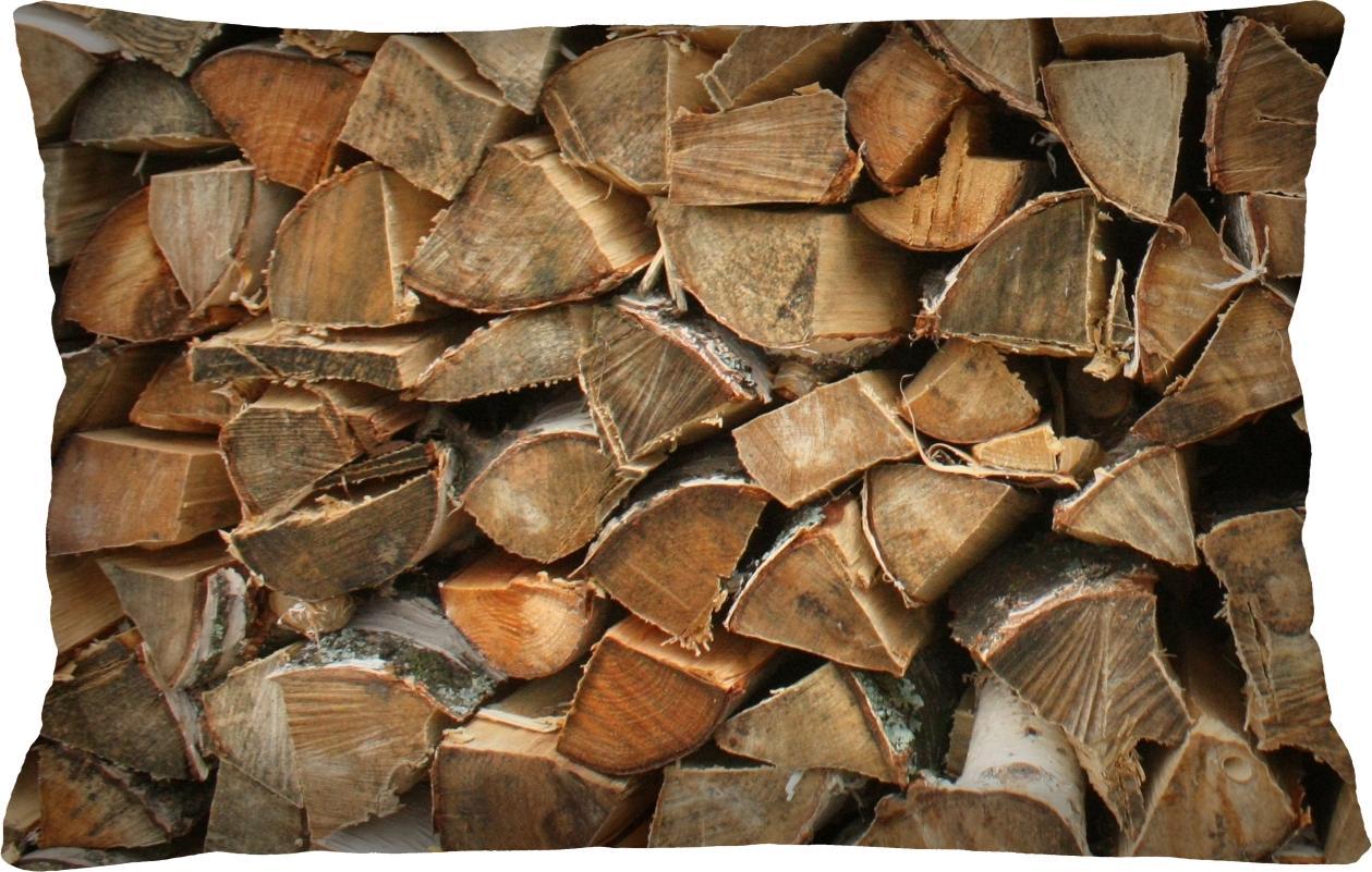 Bertoni-arco Poduszka - POLANA - 40x60 cm