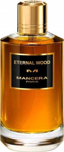 MANCERA Eternal Wood EDP spray 120ml