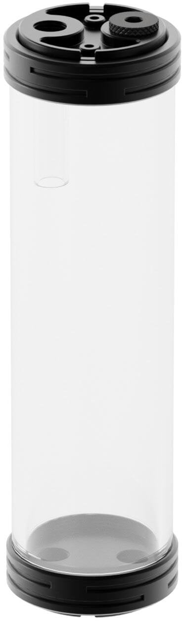 Obudowa Singularity Protium 3.0 Reservoir 200mm - Acetal, czarny