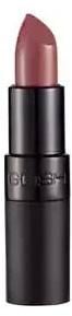 Gosh Velvet Touch Lipstick Pomadka do ust 161 Sweetheart 4g