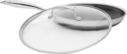 Patelnia Kohersen 28cm