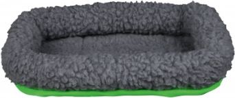 Trixie LEGOWISKO DLA ŚWINKI MORSKIEJ 29x24