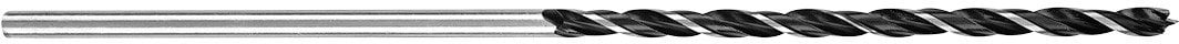 Wiertło do drewna, przedłużane 10 x 400 mm