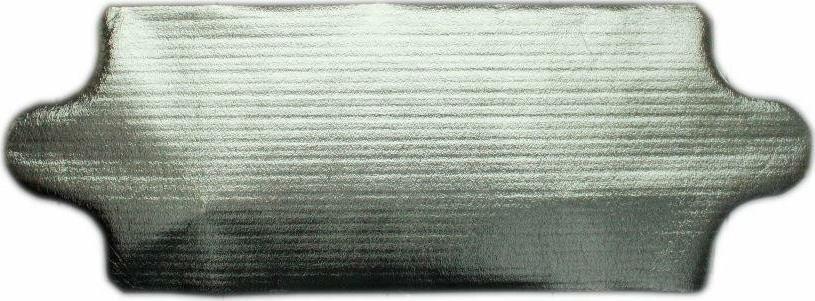 Carcommerce ZALUZJA OSŁONA NA SZYBĘ 250 x 90