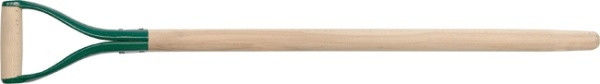 AWTools Trzonek do łopaty metal (AW00240)