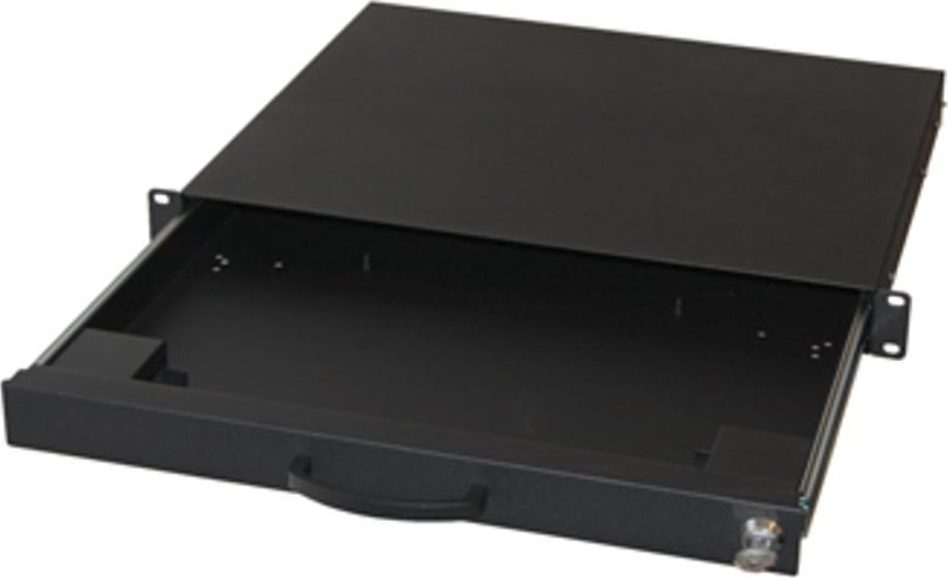 Equip Equip 260420 części do stojaków