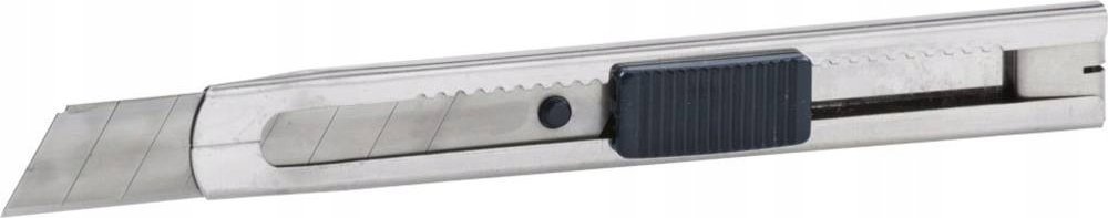 KWB kwb 014918, 1.8 cm, Blister