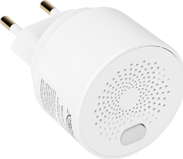 Xtreme Detektor czujnik gazu TG30 230V