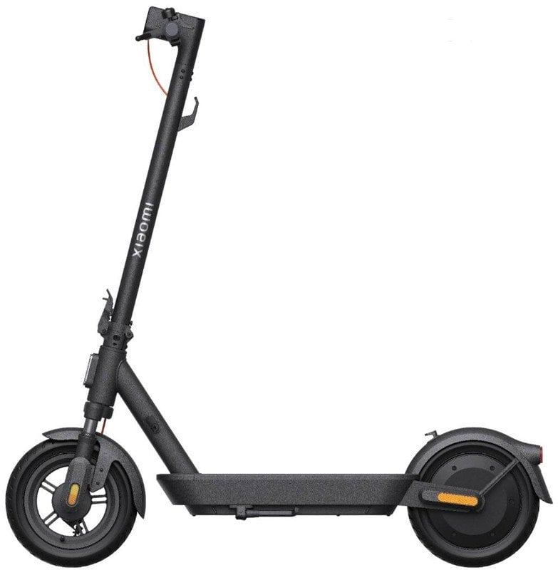 Xiaomi | Electric Scooter 5 Plus GL | 900 W | 25 km/h | 12 "