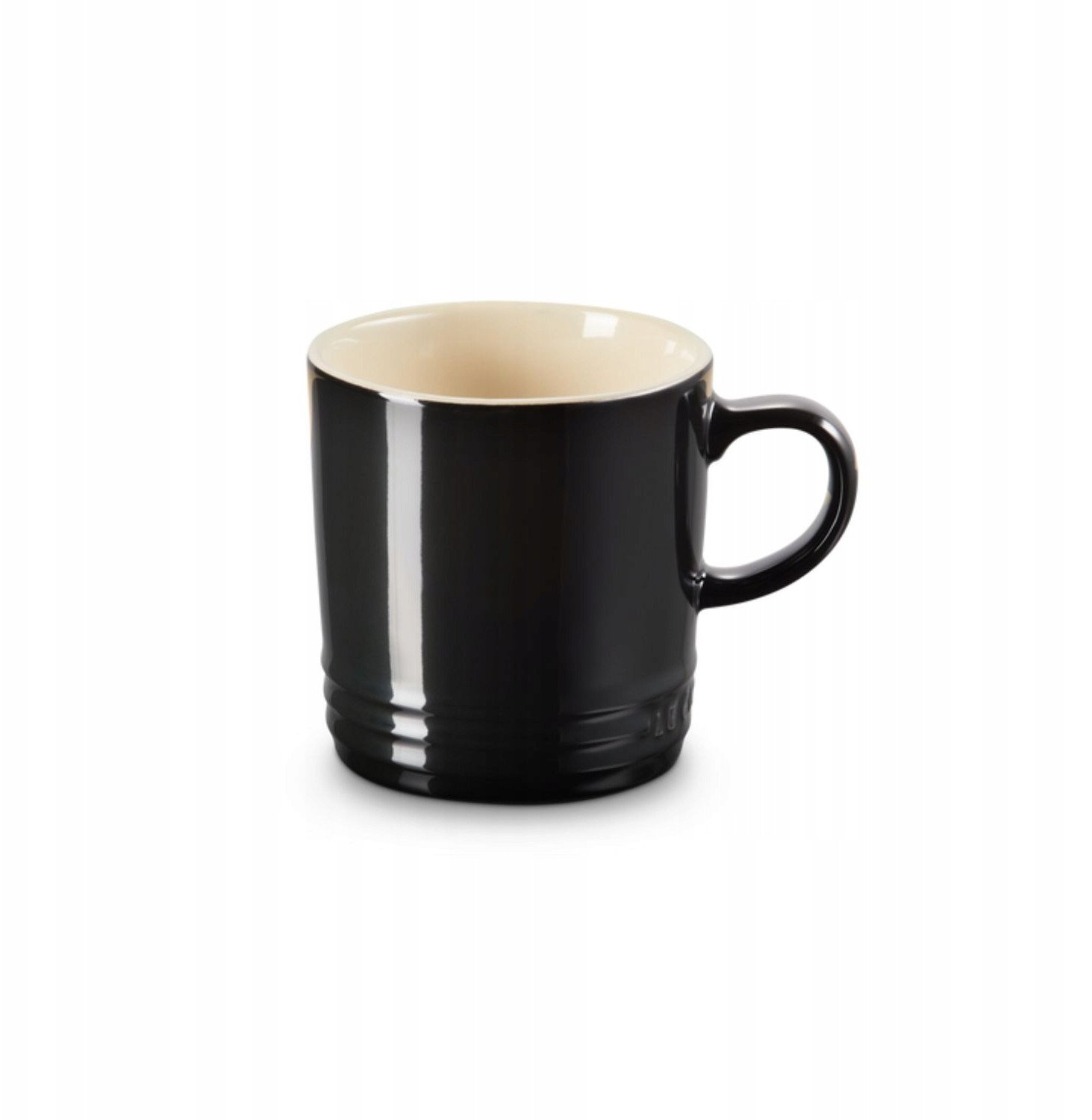 Kruze akmens masas 350ml melna 0843251105472 0843251105472 (0843251105472)